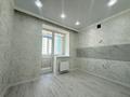 1-комнатная квартира · 38 м² · 6/12 этаж, Байтурсынова 61 за 19 млн ₸ в Астане, Сарайшык р-н
