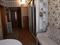 3-бөлмелі пәтер · 62.7 м² · 2/5 қабат, мкр Орбита-4 33, бағасы: 390 000 〒 в Алматы, Бостандыкский р-н