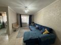 3-комнатная квартира · 57 м² · 4/5 этаж, Шакарима за 29.5 млн ₸ в Семее