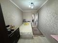 3-комнатная квартира · 57 м² · 4/5 этаж, Шакарима за 29.5 млн ₸ в Семее — фото 10