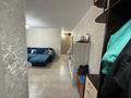 3-комнатная квартира · 57 м² · 4/5 этаж, Шакарима за 29.5 млн ₸ в Семее — фото 3