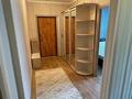 2-комнатная квартира · 55 м² · 3 этаж, 5 микрорайон 39 дом за 165 000 ₸ в Аксае
