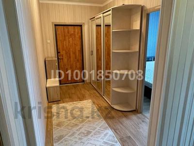 2-комнатная квартира · 55 м² · 3 этаж, 5 микрорайон 39 дом за 165 000 ₸ в Аксае