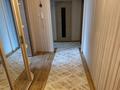 2-комнатная квартира · 55 м² · 3 этаж, 5 микрорайон 39 дом за 165 000 ₸ в Аксае — фото 10
