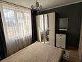2-комнатная квартира · 55 м² · 3 этаж, 5 микрорайон 39 дом за 165 000 ₸ в Аксае — фото 11