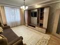 2-комнатная квартира · 55 м² · 3 этаж, 5 микрорайон 39 дом за 165 000 ₸ в Аксае — фото 3