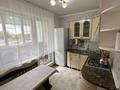 2-комнатная квартира · 55 м² · 3 этаж, 5 микрорайон 39 дом за 165 000 ₸ в Аксае — фото 4