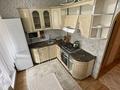 2-комнатная квартира · 55 м² · 3 этаж, 5 микрорайон 39 дом за 165 000 ₸ в Аксае — фото 5