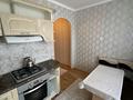 2-комнатная квартира · 55 м² · 3 этаж, 5 микрорайон 39 дом за 165 000 ₸ в Аксае — фото 6
