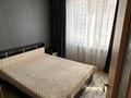 2-комнатная квартира · 55 м² · 3 этаж, 5 микрорайон 39 дом за 165 000 ₸ в Аксае — фото 8