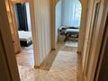 2-комнатная квартира · 55 м² · 3 этаж, 5 микрорайон 39 дом за 165 000 ₸ в Аксае — фото 9