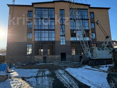 2-комнатная квартира · 57.8 м² · 4/4 этаж, Сатпаева 261 — Ломова за ~ 24.9 млн 〒 в Павлодаре