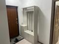 2-комнатная квартира · 64 м² · 4/5 этаж, Бирлик за 180 000 ₸ в Талдыкоргане, мкр Бирлик
