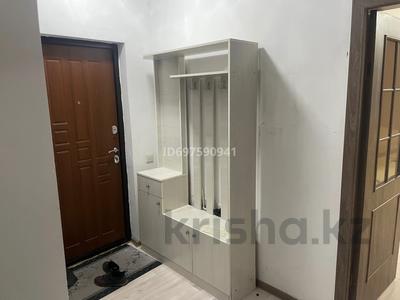 2-комнатная квартира · 64 м² · 4/5 этаж, Бирлик за 180 000 ₸ в Талдыкоргане, мкр Бирлик