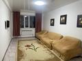2-комнатная квартира · 64 м² · 4/5 этаж, Бирлик за 180 000 ₸ в Талдыкоргане, мкр Бирлик — фото 2