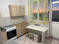 2-комнатная квартира · 64 м² · 4/5 этаж, Бирлик за 180 000 ₸ в Талдыкоргане, мкр Бирлик — фото 3