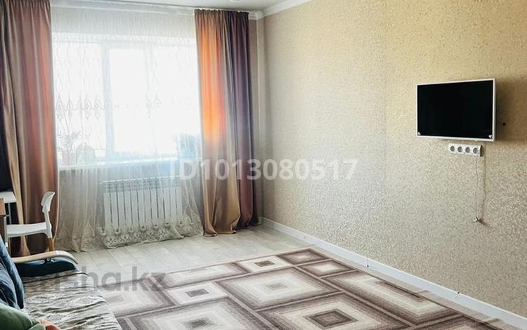2-бөлмелі пәтер · 72 м² · 10/10 қабат, Нұрсая ш/а., Т. Жумагалиева 10, бағасы: 33 млн ₸ в Атырау, мкр Нурсая — фото 2