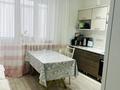 2-бөлмелі пәтер · 72 м² · 10/10 қабат, Нұрсая ш/а., Т. Жумагалиева 10, бағасы: 33 млн ₸ в Атырау, мкр Нурсая — фото 3