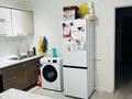 2-бөлмелі пәтер · 72 м² · 10/10 қабат, Нұрсая ш/а., Т. Жумагалиева 10, бағасы: 33 млн ₸ в Атырау, мкр Нурсая — фото 4