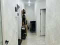 2-бөлмелі пәтер · 72 м² · 10/10 қабат, Нұрсая ш/а., Т. Жумагалиева 10, бағасы: 33 млн ₸ в Атырау, мкр Нурсая — фото 5