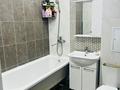 2-бөлмелі пәтер · 72 м² · 10/10 қабат, Нұрсая ш/а., Т. Жумагалиева 10, бағасы: 33 млн ₸ в Атырау, мкр Нурсая — фото 6