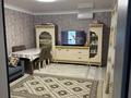 Магазины и бутики · 720 м² за 50 млн ₸ в Туркестане — фото 2