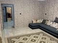Магазины и бутики · 720 м² за 50 млн ₸ в Туркестане — фото 3