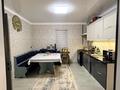 Магазины и бутики · 720 м² за 50 млн ₸ в Туркестане — фото 4