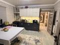 Магазины и бутики · 720 м² за 50 млн ₸ в Туркестане — фото 5