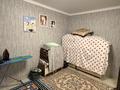 Магазины и бутики · 720 м² за 50 млн ₸ в Туркестане — фото 6