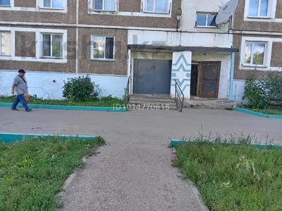 1 бөлме · 32 м² · 1/5 қабат, Елемесова 67 — Капцевича, бағасы: 1 000 ₸ в Кокшетау