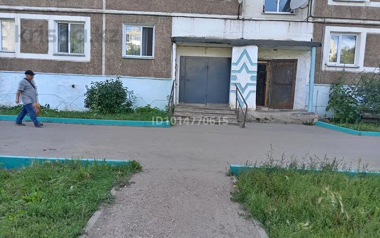 1 бөлме · 32 м² · 1/5 қабат, Елемесова 67 — Капцевича, бағасы: 1 000 ₸ в Кокшетау — фото 2