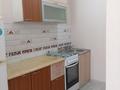 1 бөлме · 32 м² · 1/5 қабат, Елемесова 67 — Капцевича, бағасы: 1 000 ₸ в Кокшетау — фото 5