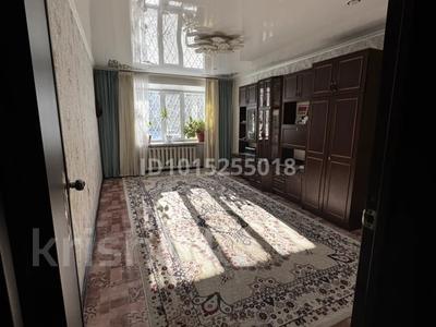 3-комнатная квартира · 68.8 м² · 1/5 этаж, Сандригайло 64 за 19 млн ₸ в Рудном