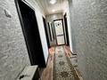3-комнатная квартира · 68.8 м² · 1/5 этаж, Сандригайло 64 за 19 млн ₸ в Рудном — фото 10