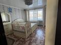 3-комнатная квартира · 68.8 м² · 1/5 этаж, Сандригайло 64 за 19 млн ₸ в Рудном — фото 2