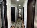 3-комнатная квартира · 68.8 м² · 1/5 этаж, Сандригайло 64 за 19 млн ₸ в Рудном — фото 5