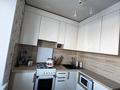 3-комнатная квартира · 68.8 м² · 1/5 этаж, Сандригайло 64 за 19 млн ₸ в Рудном — фото 6