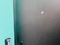 1-комнатная квартира · 23 м² · 1/4 этаж, мкр №4 — Абая-Правды за 15 000 ₸ в Алматы, Ауэзовский р-н — фото 23
