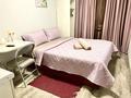 1-комнатная квартира · 23 м² · 1/4 этаж, мкр №4 — Абая-Правды за 15 000 ₸ в Алматы, Ауэзовский р-н — фото 2