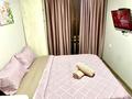 1-комнатная квартира · 23 м² · 1/4 этаж, мкр №4 — Абая-Правды за 15 000 ₸ в Алматы, Ауэзовский р-н — фото 4
