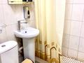 1-комнатная квартира · 23 м² · 1/4 этаж, мкр №4 — Абая-Правды за 15 000 ₸ в Алматы, Ауэзовский р-н — фото 18
