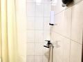 1-комнатная квартира · 23 м² · 1/4 этаж, мкр №4 — Абая-Правды за 15 000 ₸ в Алматы, Ауэзовский р-н — фото 19