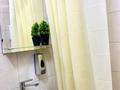 1-комнатная квартира · 23 м² · 1/4 этаж, мкр №4 — Абая-Правды за 15 000 ₸ в Алматы, Ауэзовский р-н — фото 20