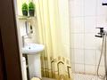 1-комнатная квартира · 23 м² · 1/4 этаж, мкр №4 — Абая-Правды за 15 000 ₸ в Алматы, Ауэзовский р-н — фото 21