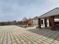 3-комнатная квартира · 104 м² · 6/9 этаж, мкр Центральный, Азаттык 64 А за 36 млн ₸ в Атырау — фото 3