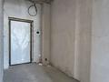 3-комнатная квартира · 104 м² · 6/9 этаж, мкр Центральный, Азаттык 64 А за 36 млн ₸ в Атырау — фото 15