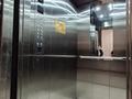 3-комнатная квартира · 104 м² · 6/9 этаж, мкр Центральный, Азаттык 64 А за 36 млн ₸ в Атырау — фото 6