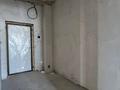 3-комнатная квартира · 104 м² · 6/9 этаж, мкр Центральный, Азаттык 64 А за 36 млн ₸ в Атырау — фото 16