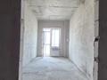 3-комнатная квартира · 104 м² · 6/9 этаж, мкр Центральный, Азаттык 64 А за 36 млн ₸ в Атырау — фото 18